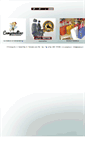 Mobile Screenshot of ppigroup.it